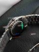noob factory rolex day date ice blue baguette diamond replica watch (6)_th.jpg